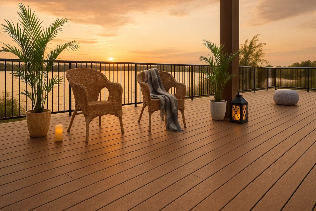 Best Flooring Company in Dubai | Flooring Contractors In Dubai
