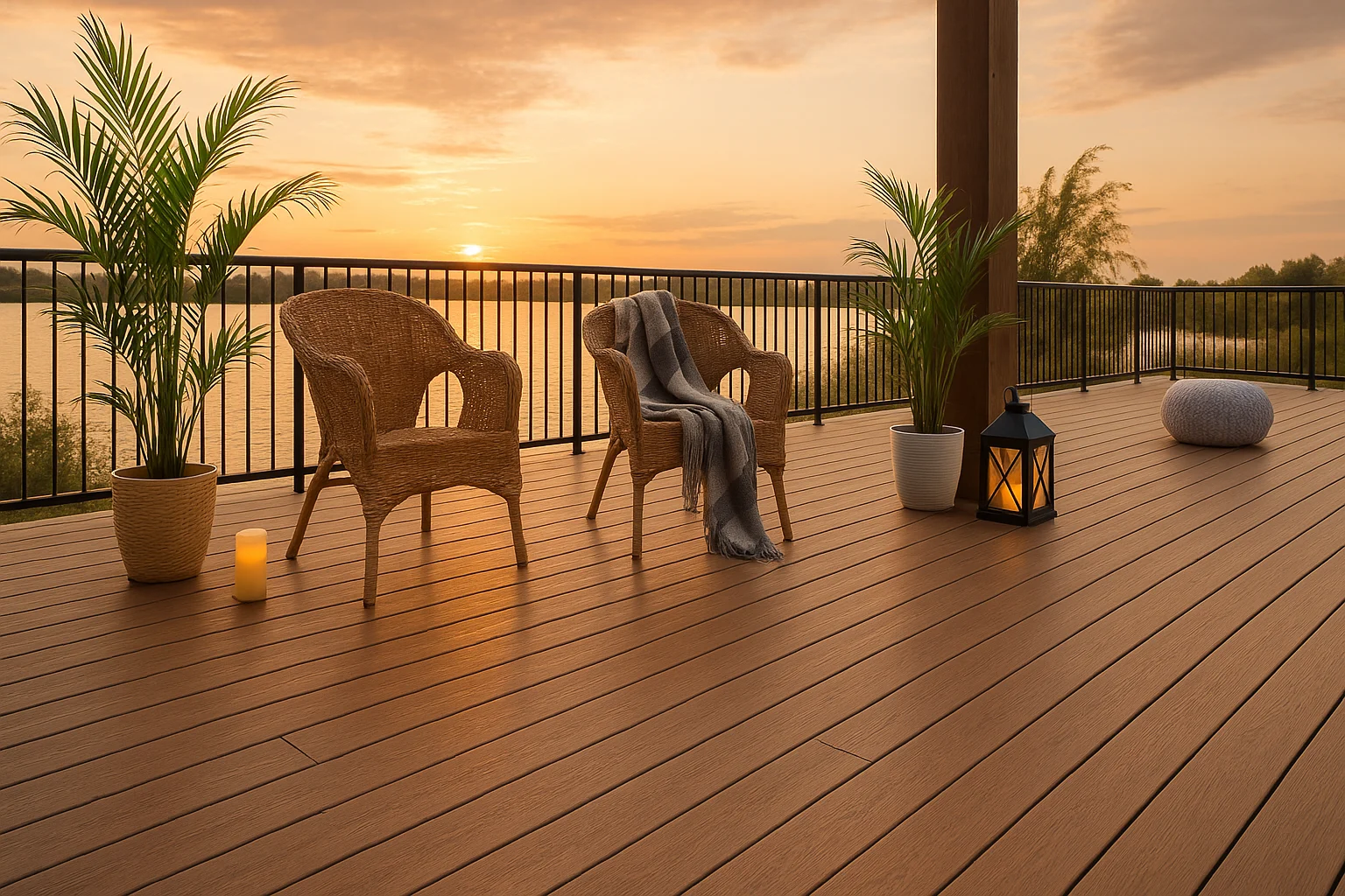 Best Flooring Company in Dubai | Flooring Contractors In Dubai