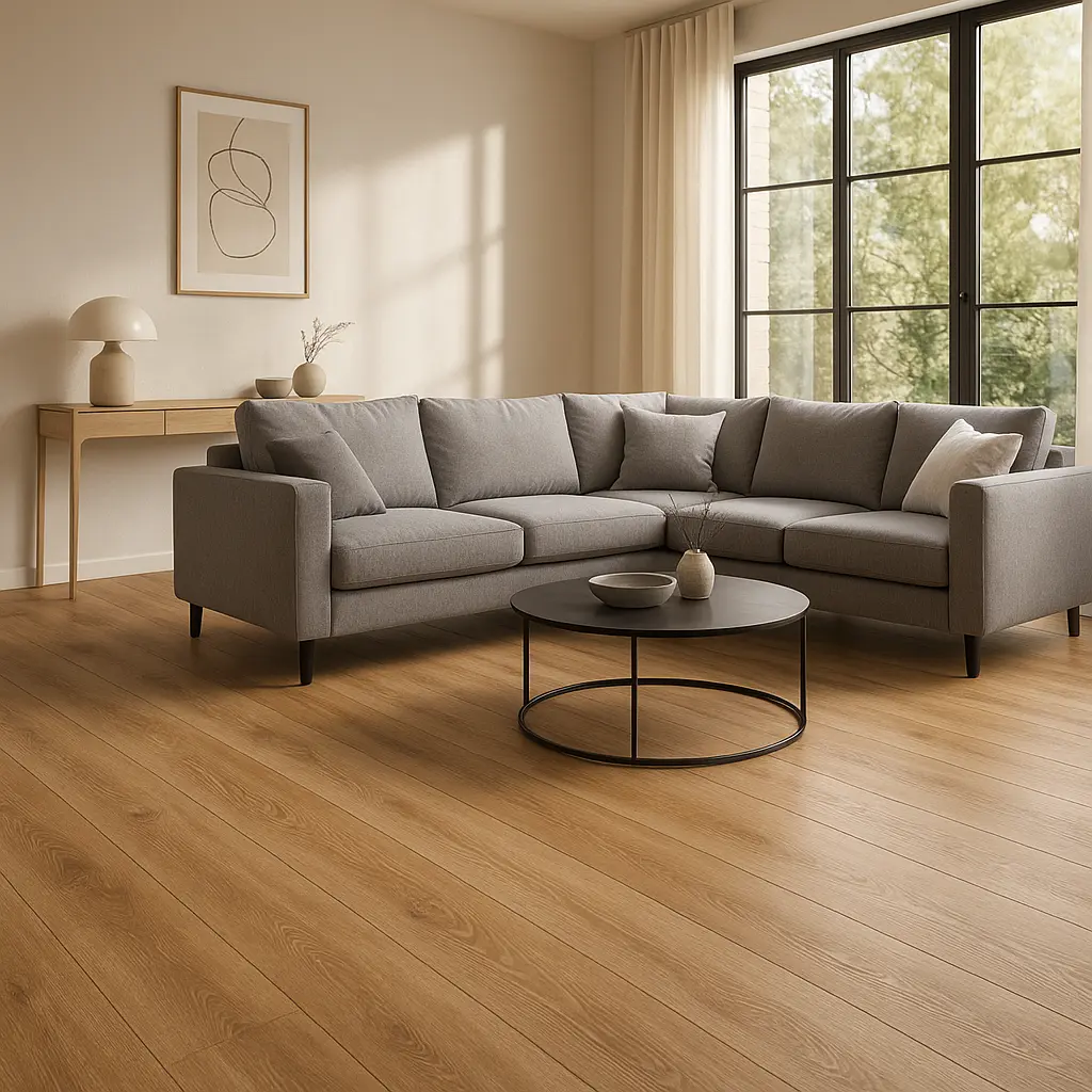 lvt-spc-flooring-in-dubai