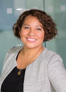 Isabel Mercado