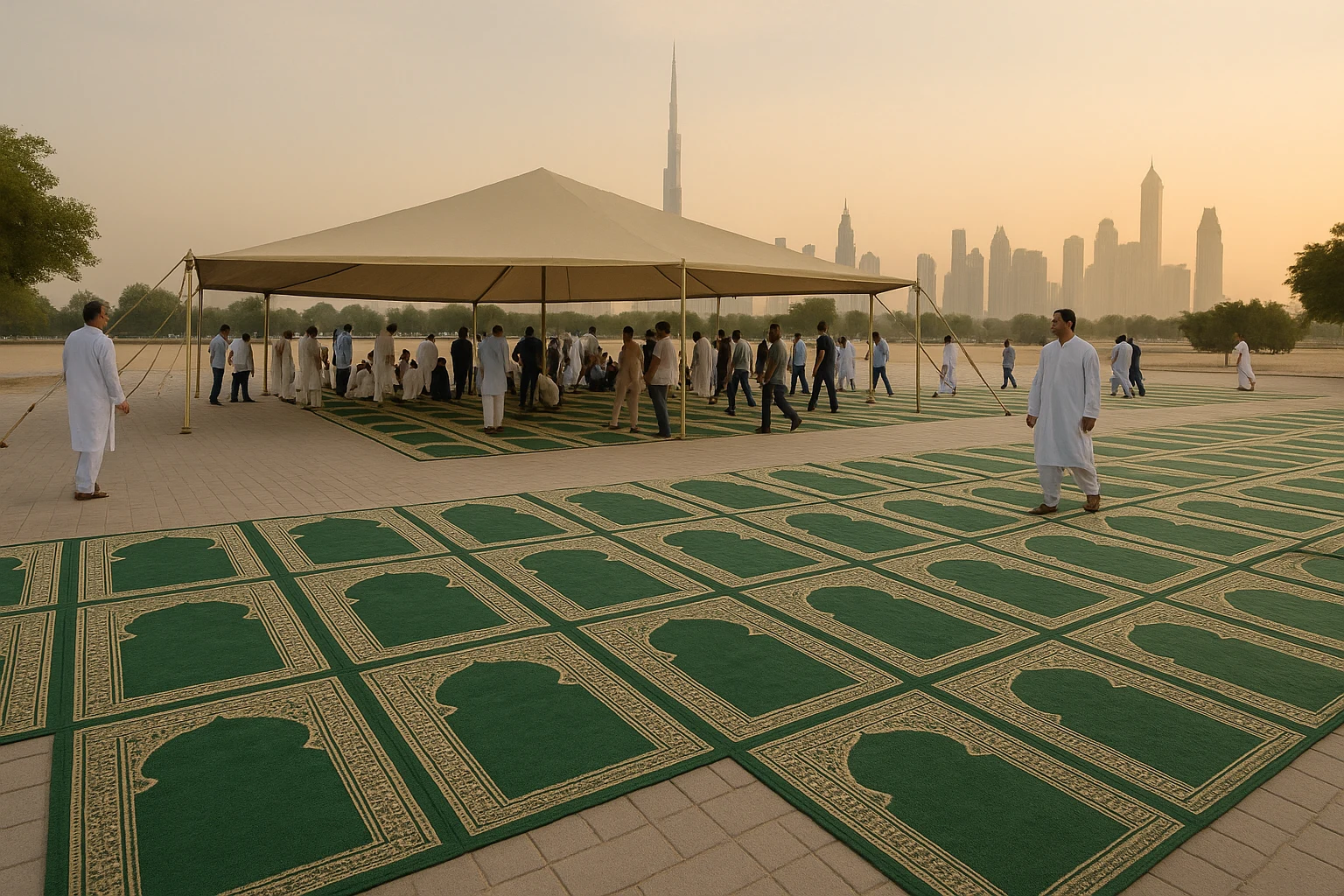Mosque Carpets in Sharjah, Mosque Carpets Sharjah, Prayer room Carpets in Sharjah, Prayer room Carpets Sharjah