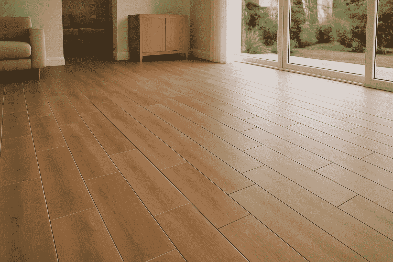 Floor Tiles Dubai | Stylish & Durable Flooring Solutions for Homes & Offices