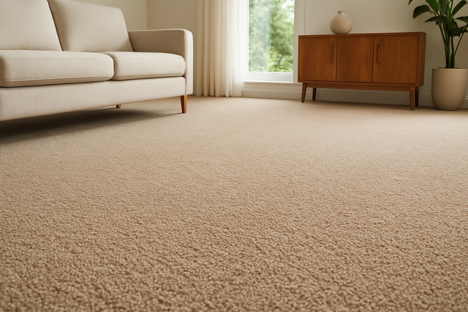 Carpet Flooring in Dubai | Soft, Stylish & Durable Flooring Solutions