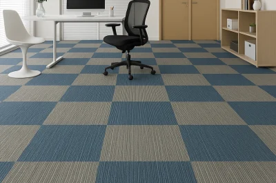 Carpet Tiles Supplier in Dubai Carpet Tiles Supplier in Dubai
