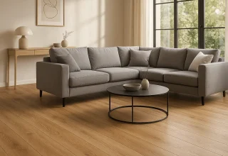 lvt-spc-flooring-in-dubai