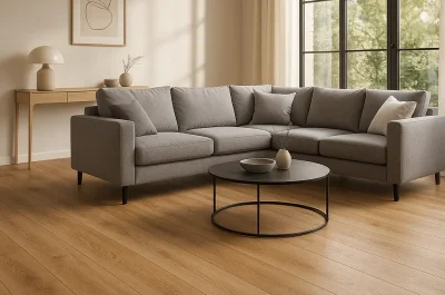 ChatGPT-Image-May-10-2025-09_51_32-PM.webp lvt-spc-flooring-in-dubai