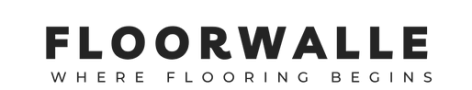 FloorWalle