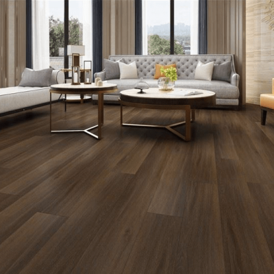 spc-waterpoof-spc-flooring-4mm-5mm-7mm-click35303390027.jpg-730×548-min.png spc-waterpoof-spc-flooring-4mm-5mm-7mm-click35303390027.jpg-730×548-min.png